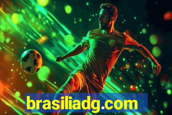 brasiliadg.com