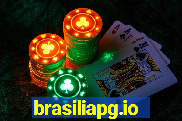 brasiliapg.io