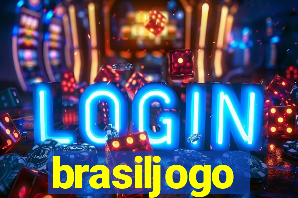 brasiljogo