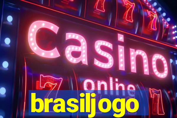 brasiljogo