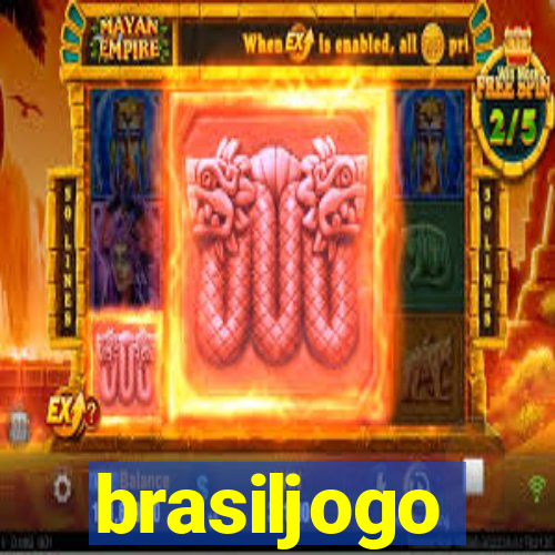 brasiljogo