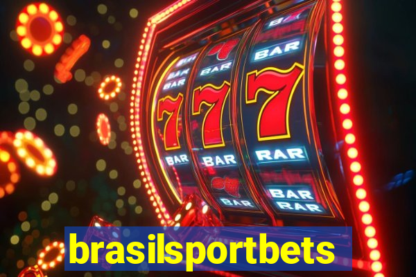 brasilsportbets