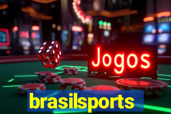 brasilsports