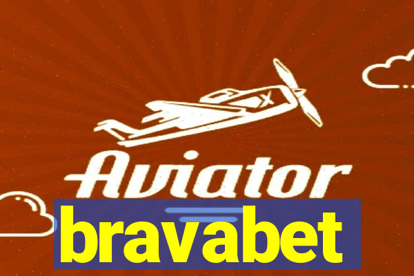 bravabet