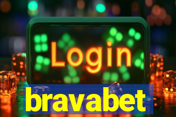 bravabet