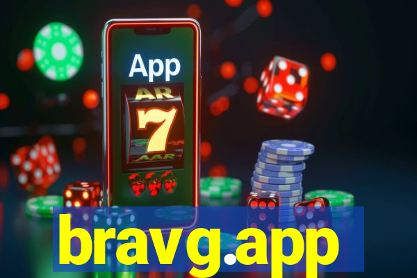 bravg.app