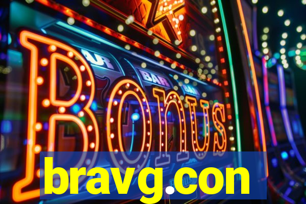 bravg.con