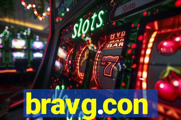 bravg.con