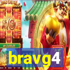 bravg4