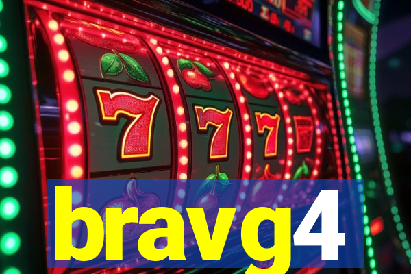 bravg4