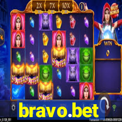 bravo.bet