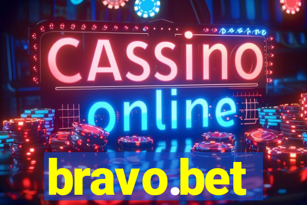 bravo.bet