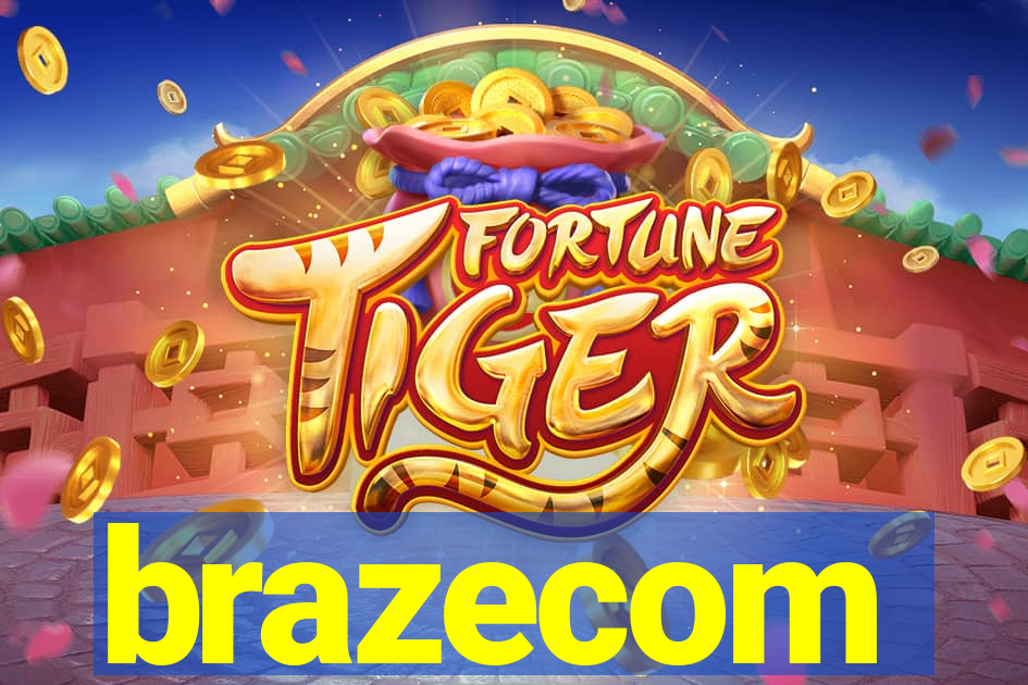 brazecom