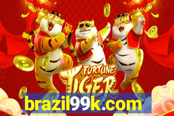 brazil99k.com