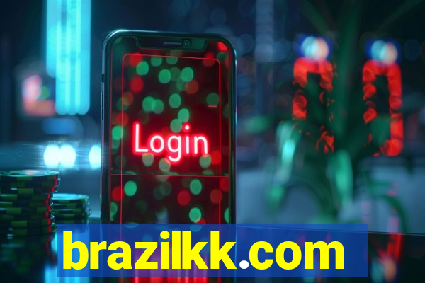 brazilkk.com
