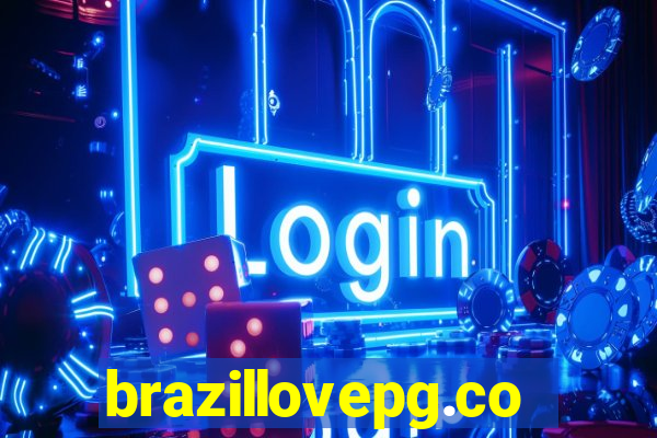 brazillovepg.com
