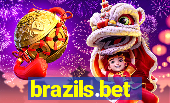 brazils.bet