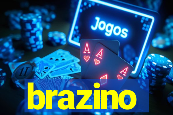 brazino