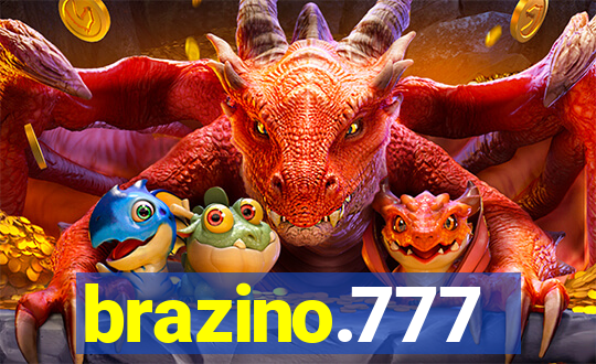 brazino.777