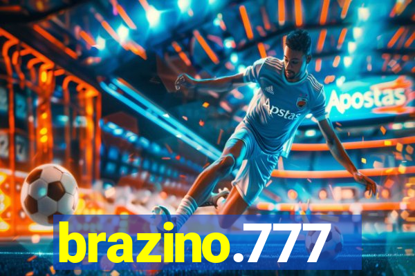 brazino.777