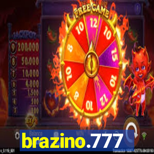brazino.777