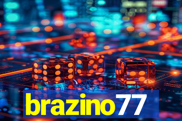brazino77
