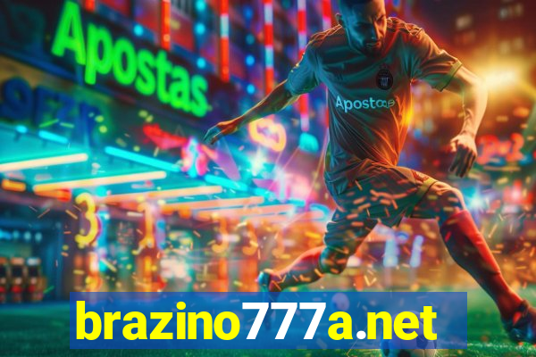 brazino777a.net