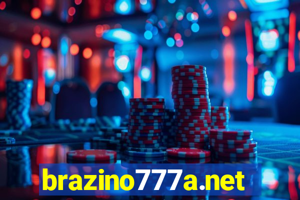 brazino777a.net