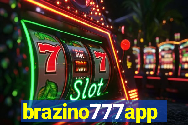brazino777app