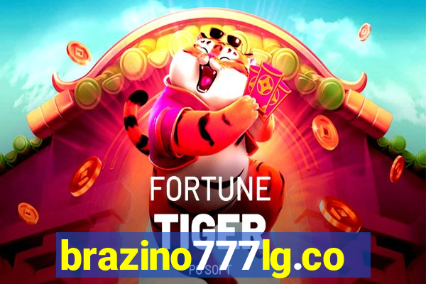 brazino777lg.com