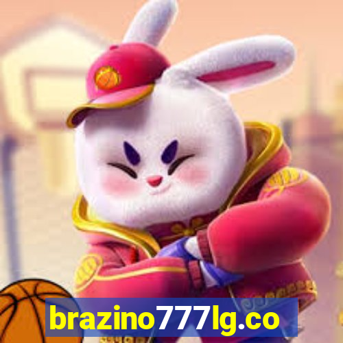 brazino777lg.com