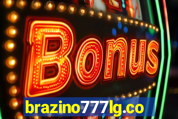 brazino777lg.com