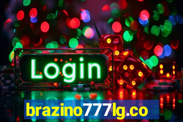 brazino777lg.com