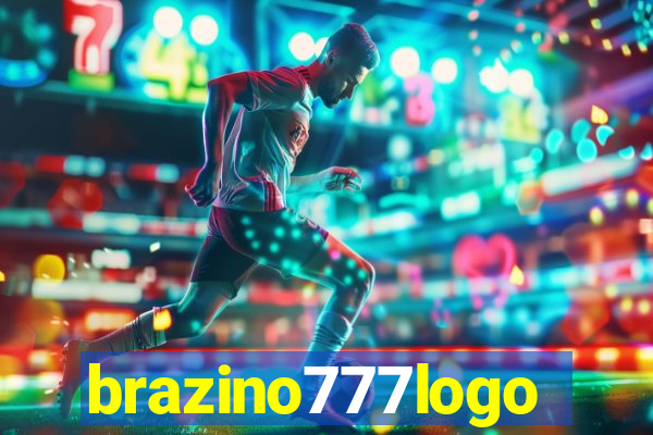 brazino777logo