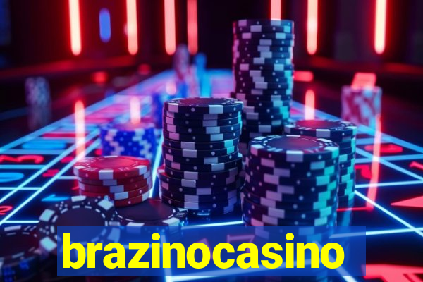 brazinocasino