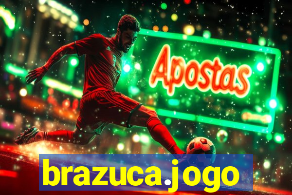 brazuca.jogo