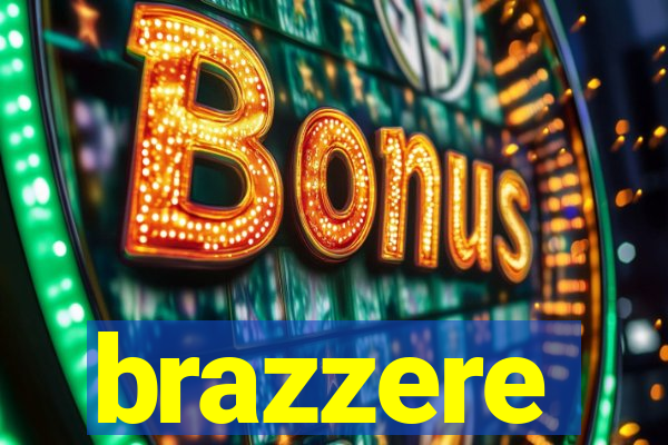 brazzere