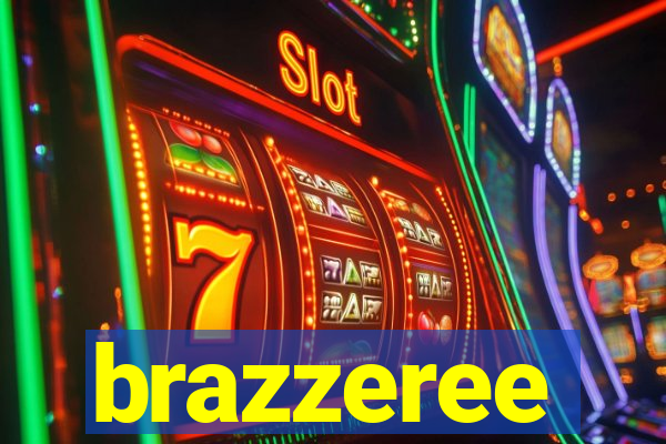 brazzeree