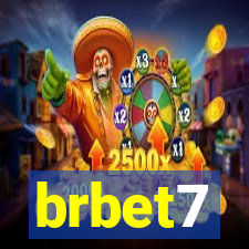brbet7