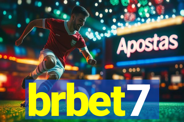 brbet7