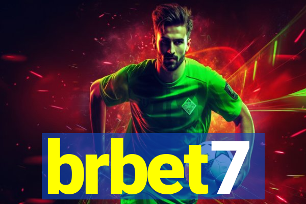 brbet7