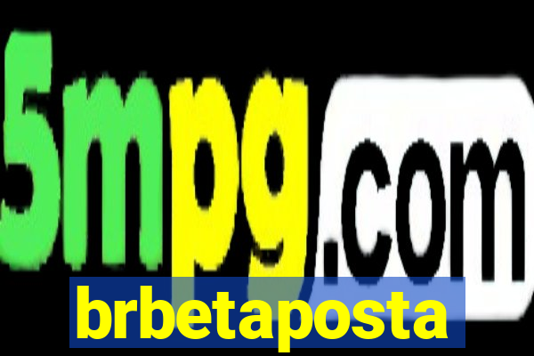 brbetaposta
