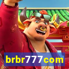 brbr777com