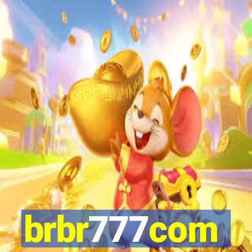 brbr777com