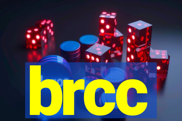 brcc-vip.com