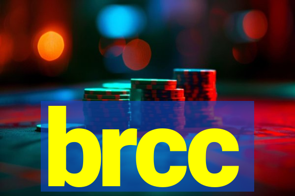 brcc-vip.com