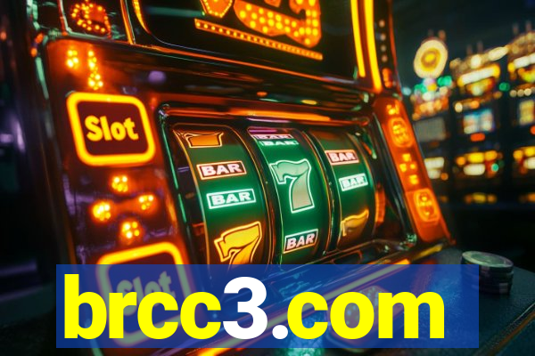 brcc3.com