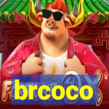 brcoco