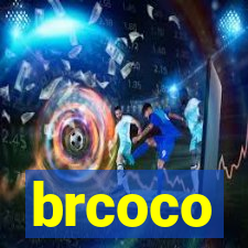 brcoco