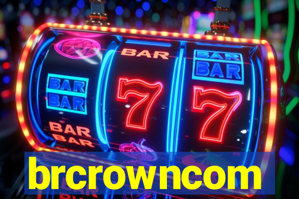 brcrowncom